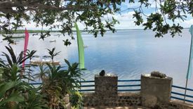 3 Bedroom Commercial for sale in Nailon, Cebu