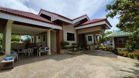 3 Bedroom Commercial for sale in Nailon, Cebu