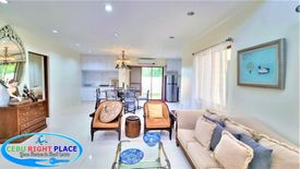 4 Bedroom House for sale in Lamac, Cebu