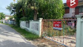 2 Bedroom House for sale in Nai Mueang, Khon Kaen