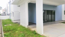 4 Bedroom House for sale in Batu Caves, Selangor