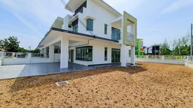 4 Bedroom House for sale in Jenjarom, Selangor