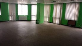 Office for rent in San Lorenzo, Metro Manila near MRT-3 Ayala