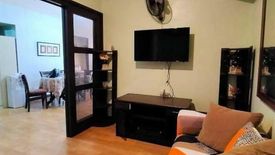 3 Bedroom Condo for sale in Royal Palm Residences, Ususan, Metro Manila