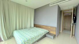 2 Bedroom Condo for sale in The Riviera Wongamat, Na Kluea, Chonburi