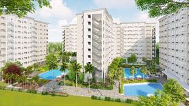 1 Bedroom Condo for sale in Charm Residences, San Isidro, Rizal