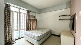 Condo for sale in McKinley Hill, Metro Manila