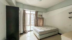 Condo for sale in McKinley Hill, Metro Manila