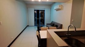 2 Bedroom Condo for sale in Bel-Air, Metro Manila