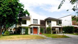 4 Bedroom House for rent in Almanza Dos, Metro Manila