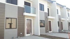 2 Bedroom Townhouse for sale in Bungahan, Laguna