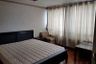 3 Bedroom Condo for sale in Malate, Metro Manila near LRT-1 Vito Cruz