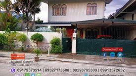 7 Bedroom House for sale in Baesa, Metro Manila