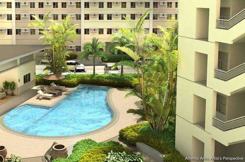 Condo for sale in Cheer Residences, Ibayo, Bulacan
