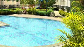Condo for sale in Cheer Residences, Ibayo, Bulacan