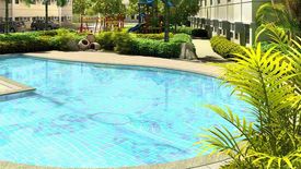 Condo for sale in Cheer Residences, Ibayo, Bulacan