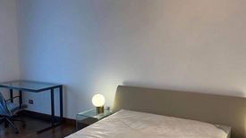 3 Bedroom Condo for rent in Urdaneta, Metro Manila near MRT-3 Buendia