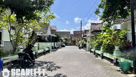 Rumah dijual dengan 3 kamar tidur di Condong Catur, Yogyakarta