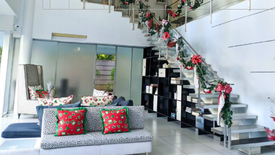 1 Bedroom House for sale in Cebu IT Park, Cebu