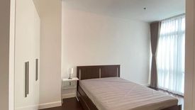 2 Bedroom Condo for rent in West Gallery Place, Pinagsama, Metro Manila