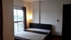 2 Bedroom Condo for rent in Tontann City Plus Condo, Nai Mueang, Khon Kaen