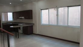 3 Bedroom House for rent in Kasambagan, Cebu