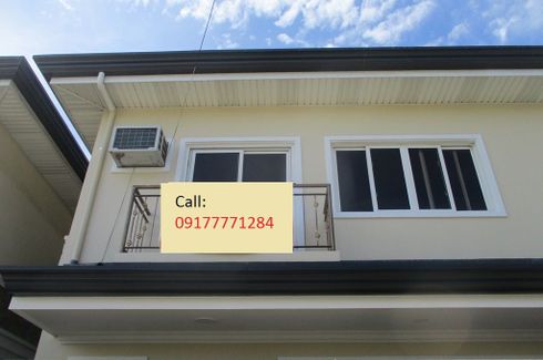 3 Bedroom House for rent in Kasambagan, Cebu