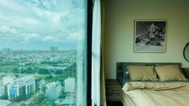 Cần bán căn hộ 3 phòng ngủ tại Feliz En Vista, Bình Trưng Tây, Quận 2, Hồ Chí Minh
