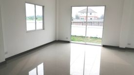 3 Bedroom House for sale in Ton Thong, Lamphun