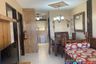 2 Bedroom Condo for Sale or Rent in One Oasis Cebu, Kasambagan, Cebu