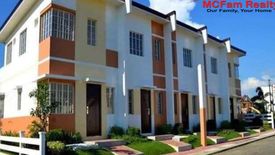 2 Bedroom Townhouse for sale in Patubig, Bulacan