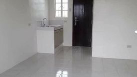 2 Bedroom Townhouse for sale in Patubig, Bulacan