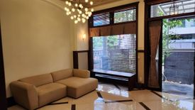 Cho thuê villa 4 phòng ngủ tại Tân Phong, Quận 7, Hồ Chí Minh