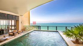 4 Bedroom Condo for sale in Northpoint, Na Kluea, Chonburi