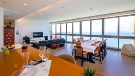 4 Bedroom Condo for sale in Northpoint, Na Kluea, Chonburi