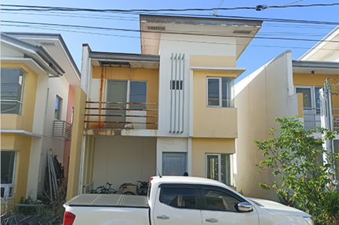 3 Bedroom House for sale in Santo Tomas, Laguna