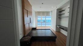 3 Bedroom Condo for sale in Sapphire Residences, Taguig, Metro Manila