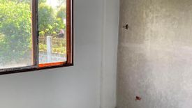 4 Bedroom House for sale in Zambal, Cavite