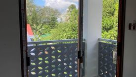 4 Bedroom House for sale in Zambal, Cavite