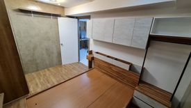 1 Bedroom Condo for rent in BGC, Metro Manila