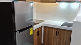 1 Bedroom Condo for rent in BGC, Metro Manila