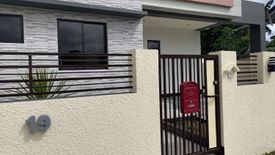 3 Bedroom House for sale in Malagasang II-B, Cavite