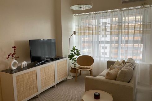 1 Bedroom Condo for rent in The Levels, Alabang, Metro Manila