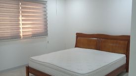 3 Bedroom Condo for rent in Balibago, Pampanga