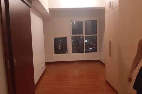 Condo for Sale or Rent in Rockwell, Metro Manila
