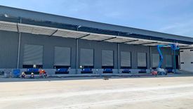 Warehouse / Factory for rent in Tha Kham, Chachoengsao