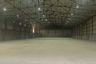 Warehouse / Factory for rent in Nagkaisang Nayon, Metro Manila