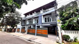 5 Bedroom House for sale in Teachers Village East, Metro Manila