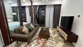 1 Bedroom Condo for Sale or Rent in Metropole Thu Thiem, An Khanh, Ho Chi Minh