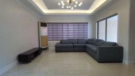 4 Bedroom Townhouse for rent in Mariana, Metro Manila near LRT-2 Gilmore